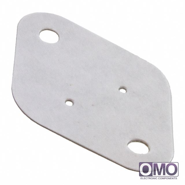 DC0001/08-TI900-0.12-2A